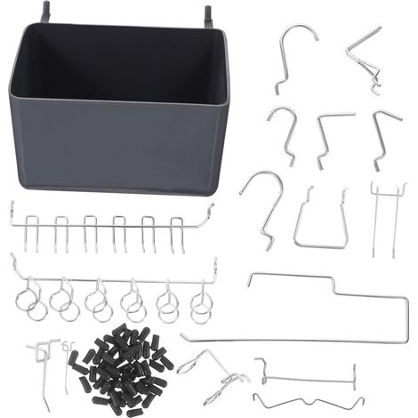 Series Stainless Steel Ceiling Hooks Heavy Duty Hanging
