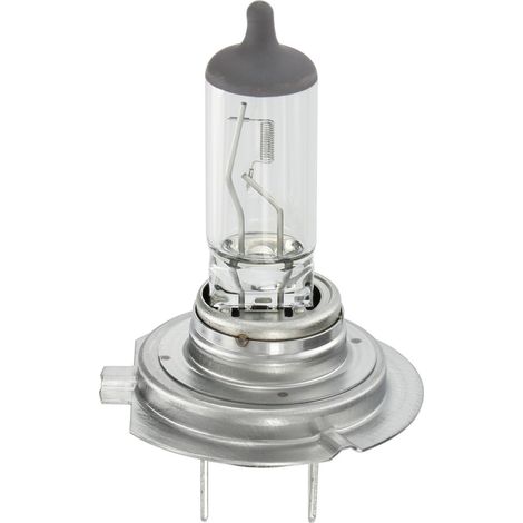 Lampadina per auto H7 24V 70W PK26d originale 24V 64215 4050300386522 (1/4)