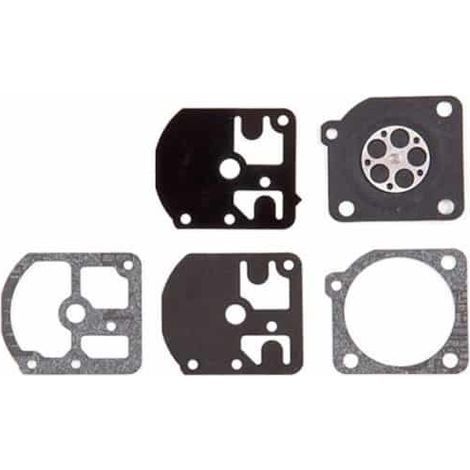Kit membranes joints ZAMA GND-07