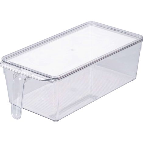 CASSETTO FRIGO 31,5X15X10 (1/2)