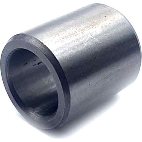 Bague acier intérieure IR10X14X16