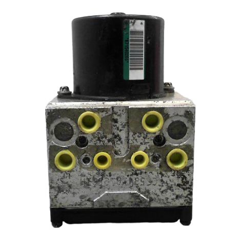 [PRODUIT D'OCCASION] Unite Hydraulique Abs PEUGEOT 407 ♻️ Ref Oe. 4541x3 - Garantie à vie (1/4)