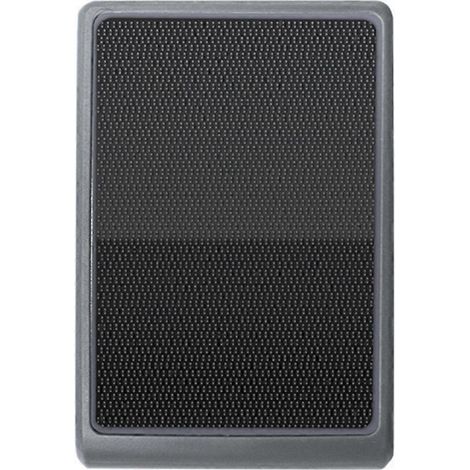 Support latéral pour balayeuse 001 - Pièces de support latéral (1/5)