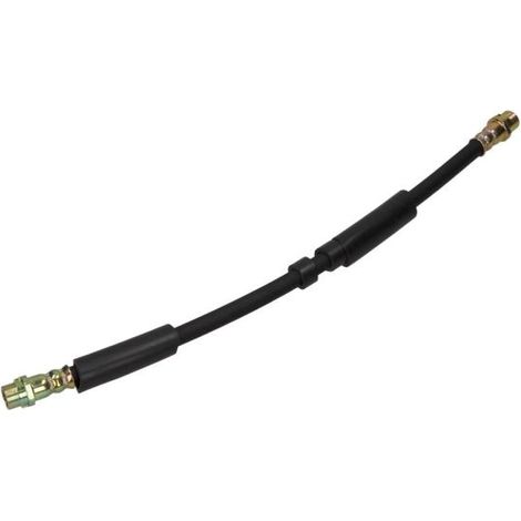 Flexible de frein MAXGEAR 52-0251 AUDI 4D0 611 707 D 4D0 611 707 F 4D0 611 707 H