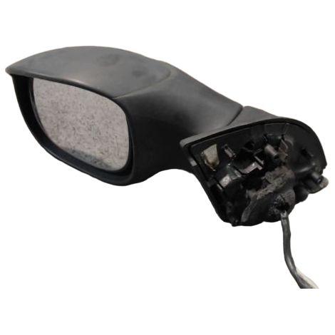 Retroviseur Exterieur Electrique Gauche CITROEN C3 2005- [PRODUIT D'OCCASION]♻️8149fj (1/4)