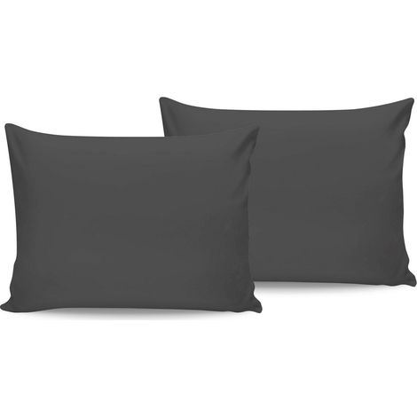 Federa Set Antracite