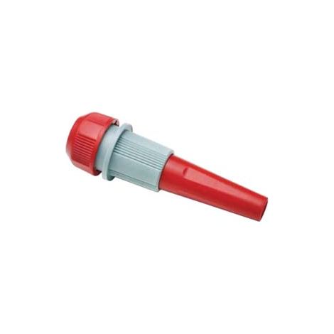 LANCIA REGOLABILE AUTOSERRANTE DA 3/4- - (2136) - 5 blister IPIERRE