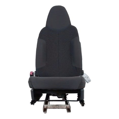 Siege Avant Gauche PEUGEOT 107 [PRODUIT D'OCCASION]♻️8872sj