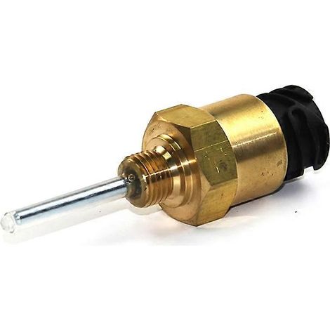 81274210217 81274210286 81274210304 Kühlmittelstandsensor für MAN-Lkw (1/5)
