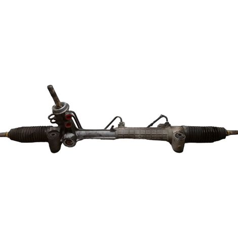 [PRODUIT D'OCCASION] Cremaillere OPEL Zafira ♻️ Ref Oe. 24448114 - Garantie à vie (1/4)