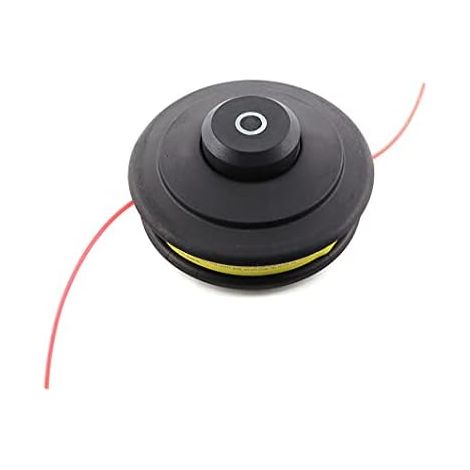 VURAHOME - Bobine de fil pour débroussailleuse multifonction Fuxtec FX-MS152 FX-MT152 FX - MT 152 (1/5)