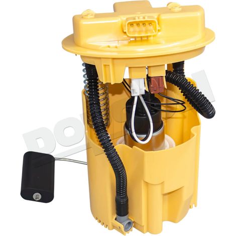 Brandneue und hochwertige Kraftstoffpumpenbaugruppe 172020371R, die eine präzise und stabile Kraftstoffzufuhr gewährleistet und robust und verschleißfest ist.