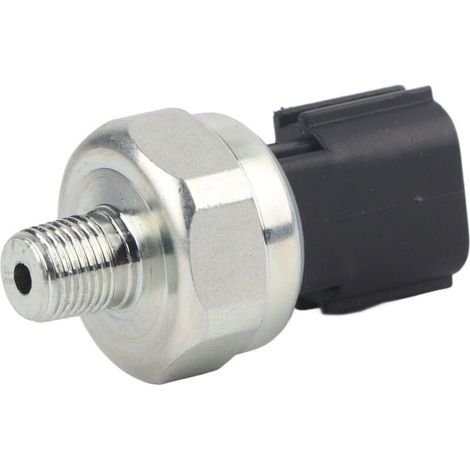Interrupteur de Capteur de Pression D'huile Auto Premium pour Altima 25070-CD000 25070-CD00A. (1/4)