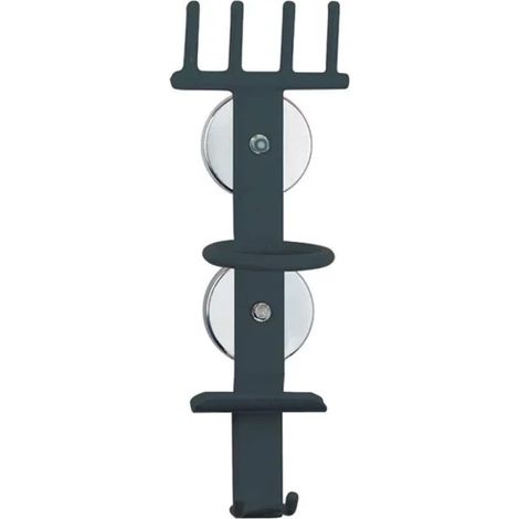Porte-outils magnétique ABAC (1/3)
