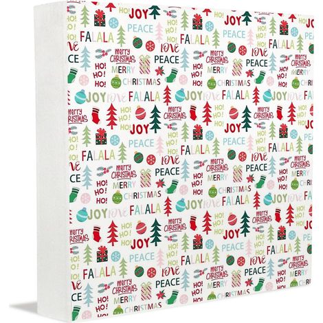 Cadre photo commémoratif, cadeau de bureau pour les parents, panneau en bois pour la Saint-Valentin, un mariage, un anniversaire, la fête des mères et des pères (1/5)