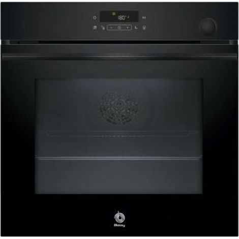 Backofen balay 3ha5129n3 multifunktion 71 Liter (1/3)