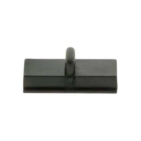 INTERRUPTEUR MOTEUR pour HOTTE BRANDT - 76X6262