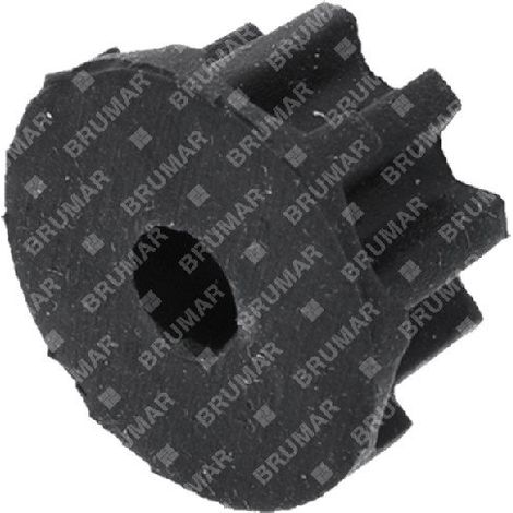 Antivibrante per soffiatori GREEN LINE Compatibile - 055752