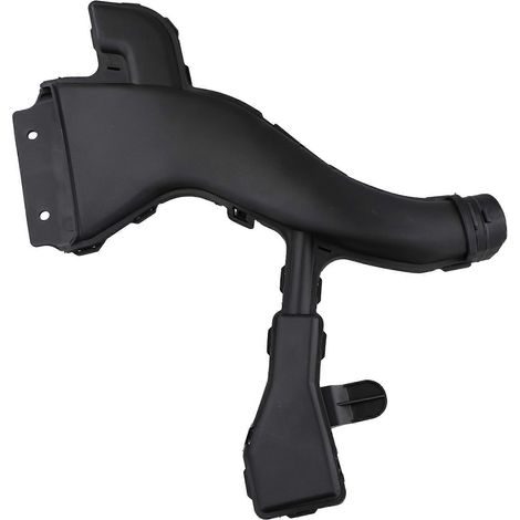 Tuyau d'admission d'air pour Nissan Tiida 2005-2010 (référence 16554-ED000-999) (1/5)