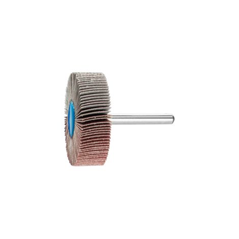 ABANICO MANGO METAL F 5015 6 A 120 - PFERD