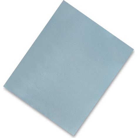 Sia Bogen 230x280mm P500 Ser1948 50 Stk