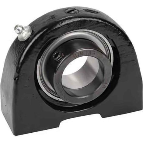 Palier fonte VTB1-1/4S-TIMKEN