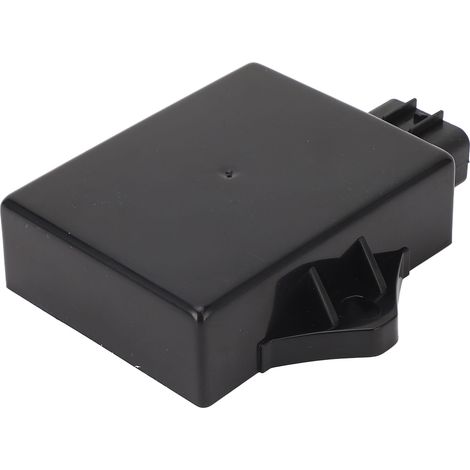 Boîtier d'allumage CDI 3086464, boîtier de commande d'allumage de remplacement pour Polaris Magnum 325 330 Trail Blazer Boss ATP 330 (1/5)