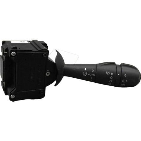 Commande Essuie Glace RENAULT Clio Iv Phase 1 2012-... [PRODUIT D'OCCASION]♻️8201168016