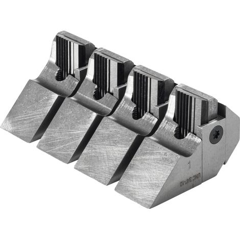 Strehl+Halt UNC 3/4"-10, Satz