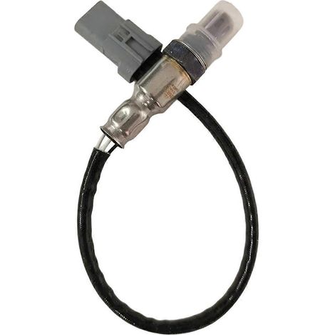 Sonde lambda O2 OEM 12643708 pour Chevrolet Buick Cadillac Escalade GMC Sierra 1500 (1/5)