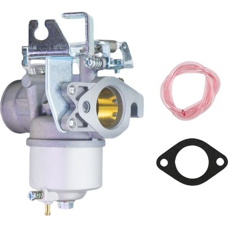 J38-14101-00 J38-14101-01 J38-14101-02 Golf G2 G5G8 Carburetor--DTEKGAZ