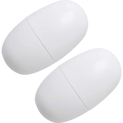 Testa galleggiante di ricambio Getdoublerich A20 per accessori per piscina Polaris 180/280/380