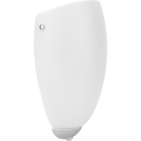 Lampe à détection de mouvement LED pour couloir, balcon ou escalier - Éclairage automatique à induction corporelle