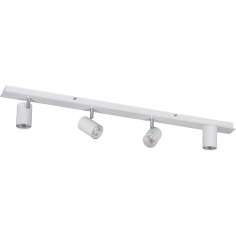 LAMPADA DA PARETE-SOFFITTO EVALO EL-4I W-SR - KANLUX (1/5)