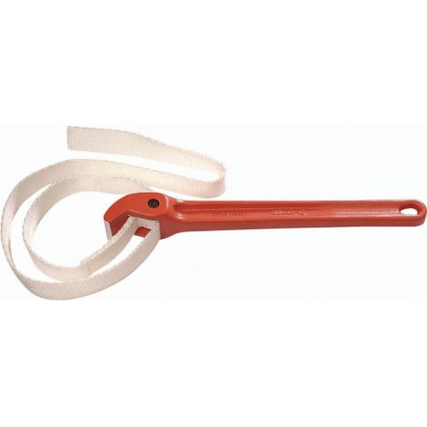 Clé de serrage SAM, Long. 300 mm ( Prix pour 1 ) (1/2)