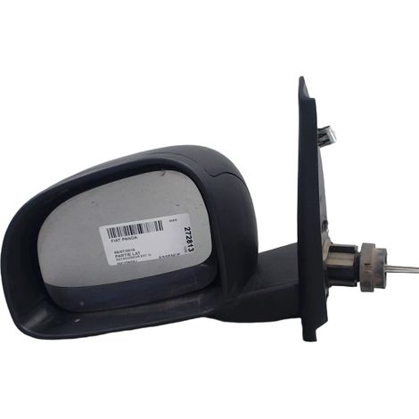 Retroviseur Exterieur Gauche FIAT Panda [PRODUIT D'OCCASION]♻️735534267