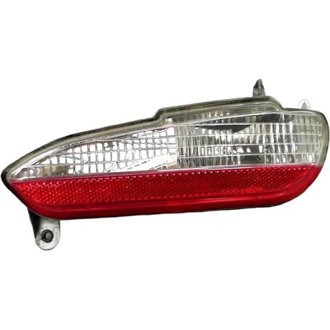 Feu Recul Droit FIAT Grande Punto III 2005-2013 [PRODUIT D'OCCASION]♻️51854694 (1/2)
