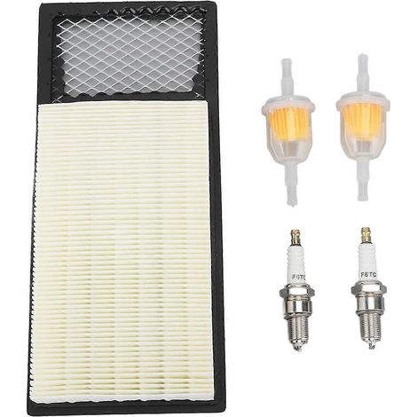 72368G01 is suitable for golf cart air filter sets 72084G01 and 26710G01-YM.