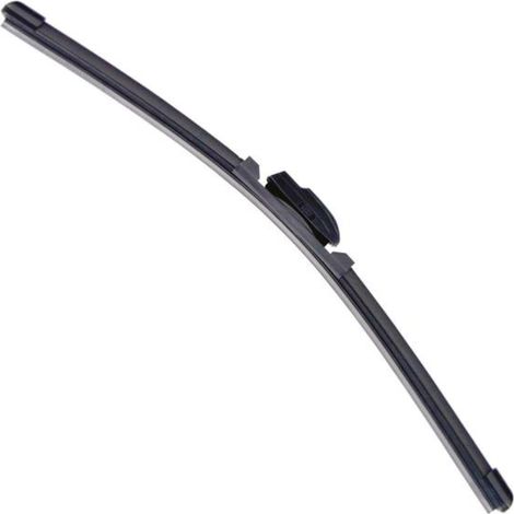 BALAI ESSUIE GLACE SOUPLE 55CM 22F MULTI CONNECTEURS CARPOINT 1PCS (1/5)