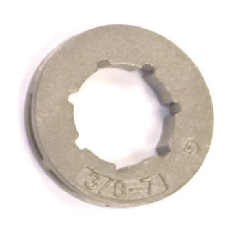 Corona Desplazable compatible con Tcs6200  Ref 502027