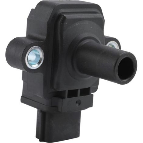 Bobines d'allumage F01R00A003 et F01R00A046 compatibles avec X5, X6, Z6, EX, Rancher, UForce, CForce 500, 400, 600 (2011, 2012, 2013).