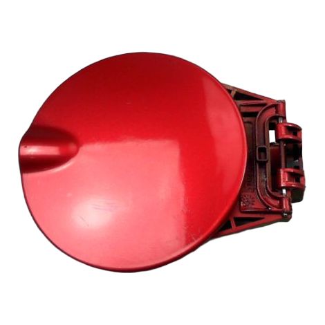 Volet De Trappe Carburant CITROEN C3 I Phase 2 2005-2010 [PRODUIT D'OCCASION]♻️151796 (1/2)