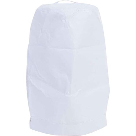 FILTERSACK OPTIONALES ZUBEHÖR FÜR ABSAUGANLAGE SCHEPPACH HD12