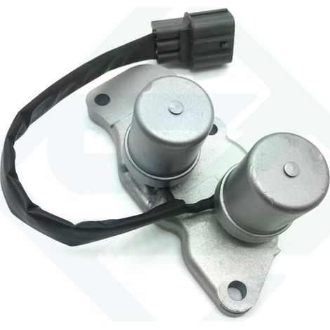 Applicable to Honda transmission solenoid valve 28200-PX4-014 (1/4)