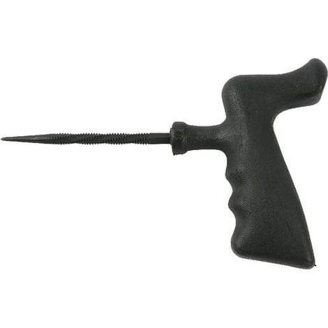 Aiguille d'insertion REMA TIP TOP 1510188