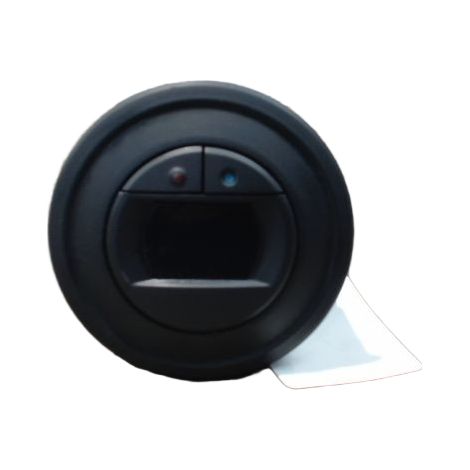 [PRODUIT D'OCCASION] Commande De Chauffage D RENAULT Espace 2006- ♻️ Ref Oe. 8200367334 - Garantie à vie (1/3)