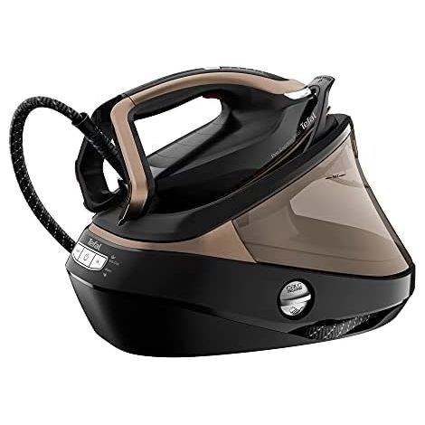 Tefal GV 9820 Pro Express Vision (GV9820) (1/5)