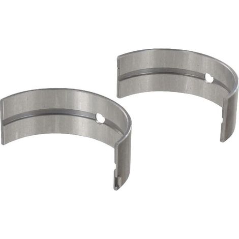 Set cuscinetti di banco standard SDF 4231467