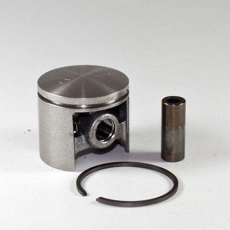 PISTONE PER MOTOSEGA ALPINE P34 PR 350 TR 350 - 8540590