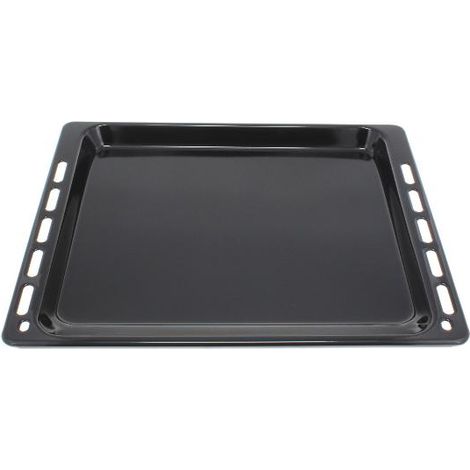 Bandeja horno Whirlpool 375x445x33